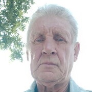  -,   , 62 ,   ,   
