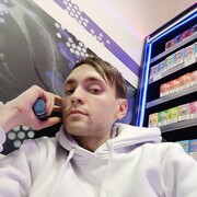 ���������� �����������-��-�����, ���� ������� �������, 30 ���, ������������ ��� ������, ����� � ���������