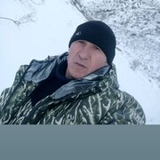 ���������� ������, ���� ������� ���������, 38 ���, ������������ ��� ������, ����� � ���������