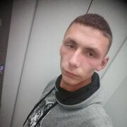  ,   , 25 ,   ,   