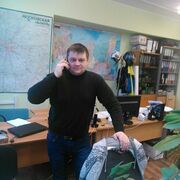 ���������� ������, ���� ������� ������, 42 ����, ������������ ��� ����� � ���������, c�������� ���������