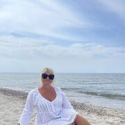 ���������� ��������, ���� ������� ����������, 51 ���, ������������ ��� ����� � ���������, c�������� ���������, ���������