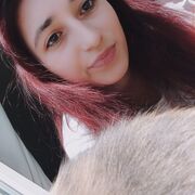 ���������� �����-���������, ����