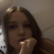  ,  , 23