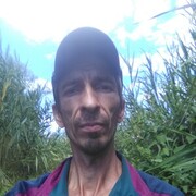  ,  , 53