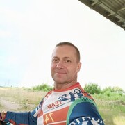  -,   , 42 ,   ,   , c 