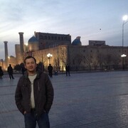 ���������� ������, ���� ������� �����, 44 ����, ������������ ��� ������, ����� � ���������