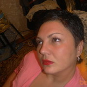  ,   Olj, 46 ,  