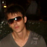  ,  highig1123, 46