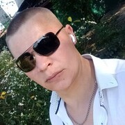  ,   , 33 ,   ,   