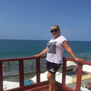 ���������� ����������, ���� ������� ��������, 41 ���, ������������ ��� ������, ����� � ���������, c�������� ���������