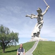 ���������� �����-���������, ���� ������� ����, 50 ���, ������������ ��� ������, ����� � ���������