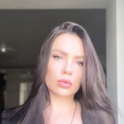 ���������� �����-���������, ���� ������� ������, 29 ���, ������������ ��� ������, ����� � ���������, c�������� ���������, ���������