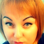  ,   , 40 ,   c 
