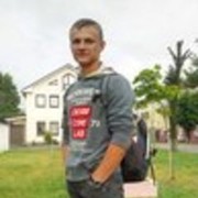  ,   , 31 ,   ,   , c 