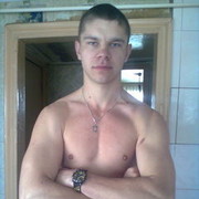  ,   , 33 ,  