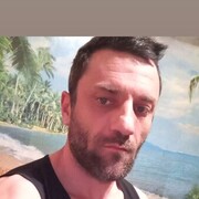 ���������� ���������, ���� ������� ����, 39 ���, ������������ ��� ������, ����� � ���������