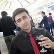 ���������� �������, ���� ������� Muhriddin, 31 ���, ������������ ��� ����� � ���������, ���������