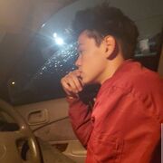 ���������� ����, ���� ����� �����, 23 ����, ������������ ��� ������, ����� � ���������