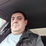  ,   , 50 ,   c 