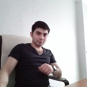  ,   Oruc, 30 ,   ,   , c 