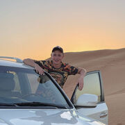 ���������� ������������, ���� ������� ������, 34 ����, ������������ ��� ������, ����� � ���������