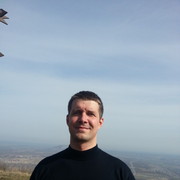 ���������� �����, ������� �������, 48