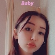  ,  , 23