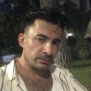  ,   , 41 ,   ,   