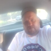  ,  , 44