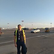 ���������� ������ ����� ������, ������� ����, 36