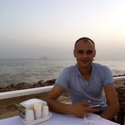  ,   Ramin, 47 ,   