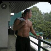  Wurselen,   , 48 ,   ,   , c 