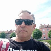  ,   , 53 ,   ,   , c 