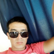 ���������� �����, ���� ������� �����, 33 ����, ������������ ��� ������, ����� � ���������, c�������� ���������, ���������