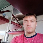  Golub-Dobrzyn,  Viktor, 36