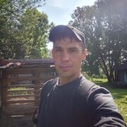  ,  , 41