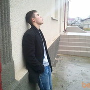  ,  VIKTOR T, 31