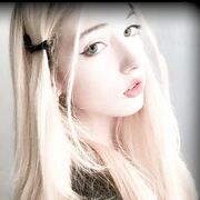 ���������� �������, ������� ���, 20