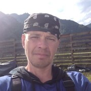 ���������� �����������, ���� ������� �������, 45 ���, ������������ ��� ������, ����� � ���������