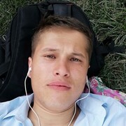 ���������� �����, ���� ������� Doc, 27 ���, ������������ ��� ������, ����� � ���������