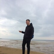 ���������� �����-���������, ���� ������� ����, 28 ���, ������������ ��� ������, ����� � ���������