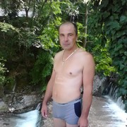  ,   , 49 ,   