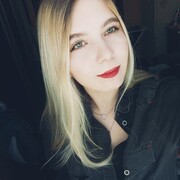  ,  , 19