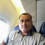  ,   , 56 ,   ,   