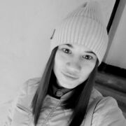  -,  , 24