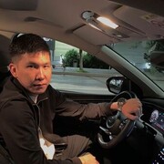 ���������� ������, ���� ����� ����, 25 ���, ������������ ��� ������, ����� � ���������