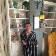 ���������� �����-���������, ���� ������� ����, 49 ���, ������������ ��� ������, ����� � ���������