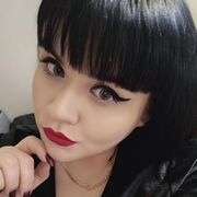 ���������� ������, ������