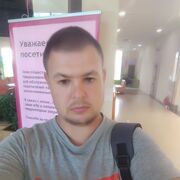  ,   Vladislav, 28 ,   ,   